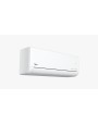 Aparat de aer conditionat Midea Solunar LITE 12000 BTU MGPXV-12RD0-MGPXV-12RD0, WiFi-Integrat