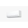 Aparat de aer conditionat Midea Solunar LITE 24000 BTU MGPXV-24RD0-MGPXV-24RD0, WiFi-Integrat