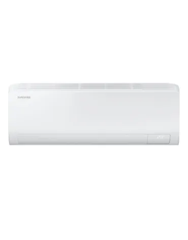 Aparat de Aer Conditionat Samsung CEBU S2 12000 BTU AR50F12C1AHNEU-AR50F12C1AHXEU, AI auto-comfort | Garantie 48 luni