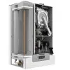 Centrala termica Ariston Clas B One Wifi 24 kW cu boiler incorporat, CADOU -Filtru Anti-Magnetita, garantie 60 luni
