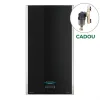 Centrala termica Ariston Alteas One+NET 30 kW, CADOU-Filtru Anti-Magnetita, garantie 60 luni