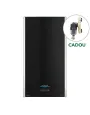 Centrala termica Ariston Alteas One+NET 24 kW, CADOU-Filtru Anti-Magnetita, garantie 60 luni