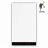 Centrala termica Viessmann Vitodens 050-W 25kW, Cadou-Filtru Anti-Magnetita, Kit de evacuare-inclus