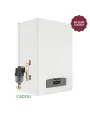 Centrala termica Ariston Clas B One Wifi 24 kW cu boiler incorporat, CADOU -Filtru Anti-Magnetita, garantie 60 luni