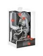 Centrala termica Viessmann Vitodens 200-W 25kW cu afisaj digital 3.5"CADOU -12 Luni Extragarantie