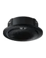 Aparat de aer conditionat Samsung Caseta 360 24000 BTU NEGRU AC071BN6PKG/EU + AC071BXAPKG/EU-garantie 48 luni