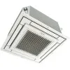 Aparat de aer conditionat multisplit Caseta DAIKIN cu doua unitati interne, 9000 si 18000 BTU, 2MXM68A-FFA25A+FFA50A- garantie 60 luni