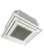 Aparat de aer conditionat multisplit Caseta DAIKIN cu doua unitati interne 9000 BTU 2MXM50A-2x FFA25A - garantie 60 luni