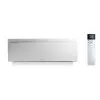 Unitate internă aer condiționat tip split de perete Daikin Emura Bluevolution FTXJ35AW 12000 BTU WHITE