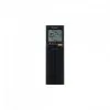Unitate internă aer condiționat tip split de perete Mitsubishi Electric Kirigamine Deluxe MSZ-LN25VGB 9000 BTU Onyx Black