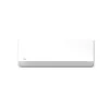 Aparat de aer conditionat Midea Breezless E 9000 BTU CB1-09HRFN8-CB1-09HFNX, TwinFlap, Cool Flash Plus, Heat Flash, tehnologie OTA, curatare cu sterilizare, WIFI Integrat