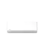 Aparat de aer conditionat Midea Breezless E 9000 BTU CB1-09HRFN8-CB1-09HFNX, TwinFlap, Cool Flash Plus, Heat Flash, tehnologie OTA, curatare cu sterilizare, WIFI Integrat