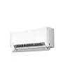 Aparat de aer conditionat Midea Breezless E 9000 BTU CB1-09HRFN8-CB1-09HFNX, TwinFlap, Cool Flash Plus, Heat Flash, tehnologie OTA, curatare cu sterilizare, WIFI Integrat