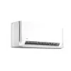 Aparat de aer conditionat Midea Breezless E 9000 BTU CB1-09HRFN8-CB1-09HFNX, TwinFlap, Cool Flash Plus, Heat Flash, tehnologie OTA, curatare cu sterilizare, WIFI Integrat