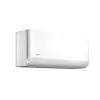Aparat de aer conditionat Midea Breezless E 9000 BTU CB1-09HRFN8-CB1-09HFNX, TwinFlap, Cool Flash Plus, Heat Flash, tehnologie OTA, curatare cu sterilizare, WIFI Integrat