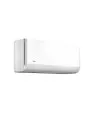 Aparat de aer conditionat Midea Breezless E 9000 BTU CB1-09HRFN8-CB1-09HFNX, TwinFlap, Cool Flash Plus, Heat Flash, tehnologie OTA, curatare cu sterilizare, WIFI Integrat