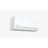 Aparat de aer conditionat Midea Solunar LITE 18000 BTU MGPXV-18RD0-MGPXV-18RD0, WiFi-Integrat
