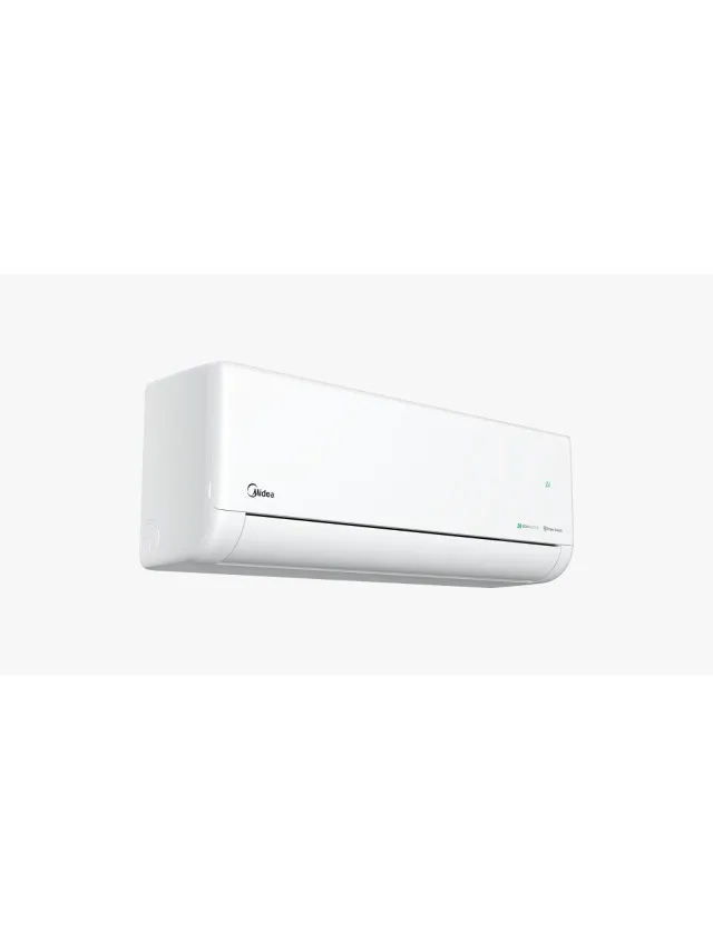 Aparat de aer conditionat Midea Solunar LITE 9000 BTU MGPXV-09RD0-MGPXV-09RD0, WiFi-Integrat