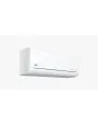 Aparat de aer conditionat Midea Solunar LITE 9000 BTU MGPXV-09RD0-MGPXV-09RD0, WiFi-Integrat