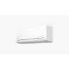 Aparat de aer conditionat Midea Solunar LITE 18000 BTU MGPXV-18RD0-MGPXV-18RD0, WiFi-Integrat