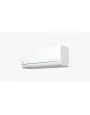 Aparat de aer conditionat Midea Solunar LITE 9000 BTU MGPXV-09RD0-MGPXV-09RD0, WiFi-Integrat