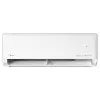 Aparat de aer conditionat Midea Solstice 21000 BTU EZ-21RD6-I MX2H-21RD6, AI EcoMaster, 180° Air Flow, Air Magic+, Functionare incalzire la -25°, WIFI Integrat