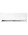 Aparat de aer conditionat Midea Solstice 9000 BTU EZ-09RD6-I MX2H-09RD6, AI EcoMaster, 180° Air Flow, Air Magic+, Functionare incalzire la -25° , WIFI Integrat