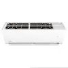 Aparat de aer conditionat Midea Solstice 21000 BTU EZ-21RD6-I MX2H-21RD6, AI EcoMaster, 180° Air Flow, Air Magic+, Functionare incalzire la -25°, WIFI Integrat