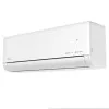 Aparat de aer conditionat Midea Solstice 21000 BTU EZ-21RD6-I MX2H-21RD6, AI EcoMaster, 180° Air Flow, Air Magic+, Functionare incalzire la -25°, WIFI Integrat