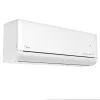 Aparat de aer conditionat Midea Solstice 21000 BTU EZ-21RD6-I MX2H-21RD6, AI EcoMaster, 180° Air Flow, Air Magic+, Functionare incalzire la -25°, WIFI Integrat