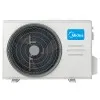 Aparat de aer conditionat Midea Solunar LITE 18000 BTU MGPXV-18RD0-MGPXV-18RD0, WiFi-Integrat