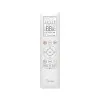 Aparat de aer conditionat Midea Solunar LITE 18000 BTU MGPXV-18RD0-MGPXV-18RD0, WiFi-Integrat