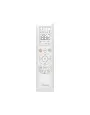 Aparat de aer conditionat Midea Solunar LITE 9000 BTU MGPXV-09RD0-MGPXV-09RD0, WiFi-Integrat