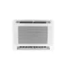 Aparat de aer conditionat consola de pardoseala ROTENSO ANERU 12000 BTU A35XI-A35Xo, A+++, filtru ionizare, senzor de umiditate, functionare pe incalzire -20°C