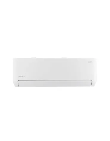Aparat de aer conditionat ROTENSO TETA ALB 12000 BTU TO356Xo-TA35Xi, A+++, filtru ionizare, triplu filtru CA+Si.ION+vitamina C, senzor de umiditate, functionare pana pe incalzire pana la -25°C
