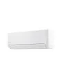 Aparat de aer conditionat ROTENSO TETA ALB 12000 BTU TO356Xo-TA35Xi, A+++, filtru ionizare, triplu filtru CA+Si.ION+vitamina C, senzor de umiditate, functionare pana pe incalzire pana la -25°C