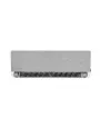 Aparat de aer conditionat ROTENSO VERSU Cloth 12000 BTU VCS35Xi-STONE, fata textila, A+++, filtru ionizare, HEPA, senzor de umiditate