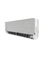 Aparat de aer conditionat ROTENSO VERSU Cloth 18000 BTU VCS50Xi-STONE, fata textila, A+++, filtru ionizare, HEPA, senzor de umiditate