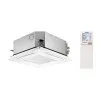 Unitate internă aer condiționat tip casetă Mitsubishi Electric SLZ-M35FA 12000 BTU