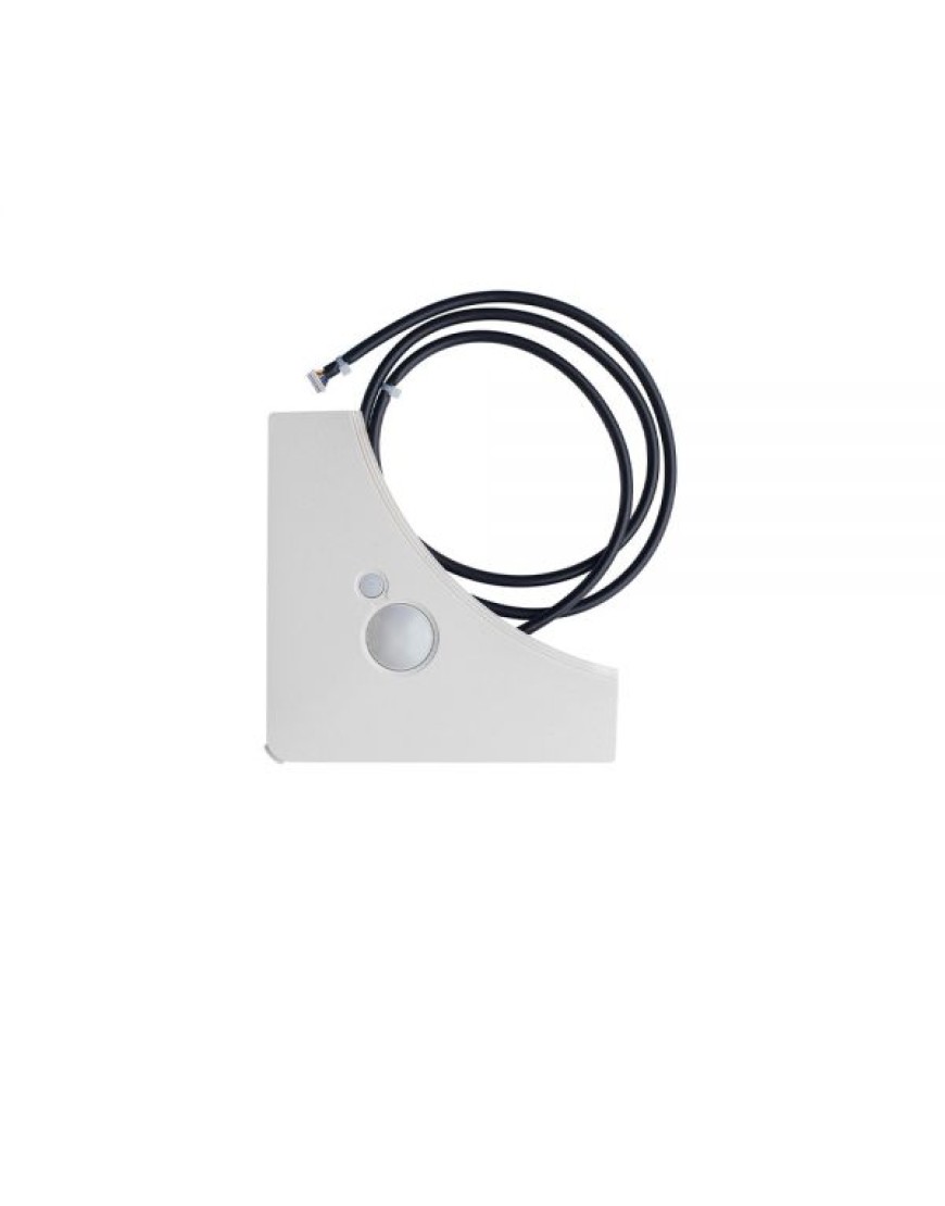 Senzor de prezență Daikin BRYQ140B