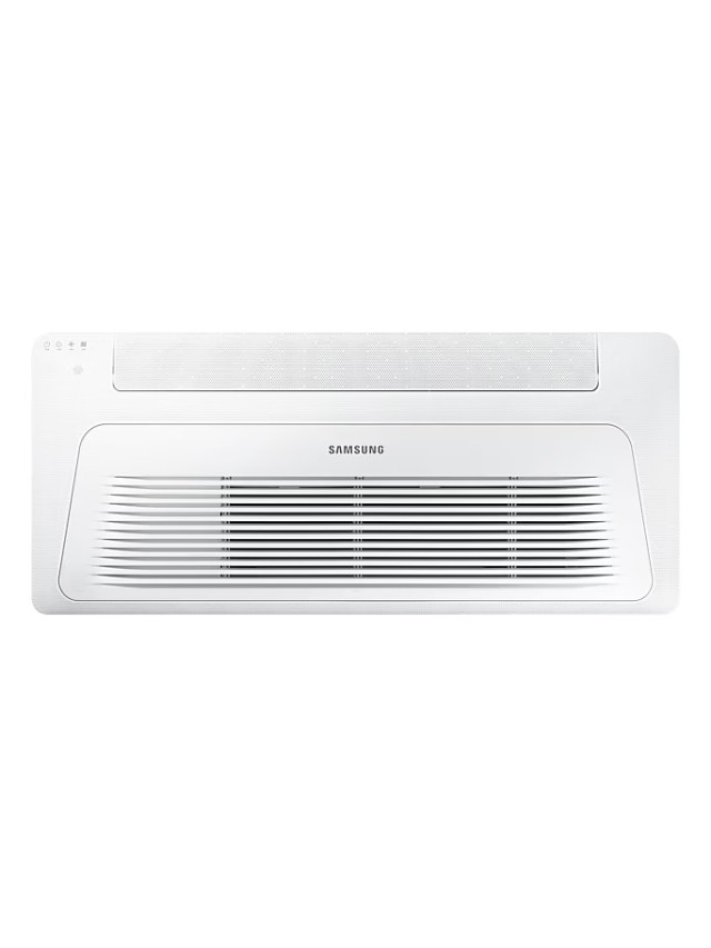 Aparat de aer condiționat Samsung tip Casetă UNIDIRECTION AC025RN1DKG+AC025RXADKG 9000 BTU -garanție 48 luni