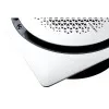 Aparat de aer conditionat Samsung Caseta 360 42000 BTU AC120RN4PKG/EU + AC120RXADKG/EU-garantie 48 luni