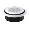 Aparat de aer conditionat Samsung Caseta 360 42000 BTU AC120RN4PKG/EU + AC120RXADKG/EU-garantie 48 luni