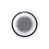 Aparat de aer conditionat Samsung Caseta 360 42000 BTU AC120RN4PKG/EU + AC120RXADKG/EU-garantie 48 luni
