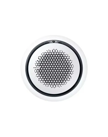 Aparat de aer conditionat Samsung Caseta 360 24000 BTU AC071RN4PKG/EU + AC071RXADKG/EU-garantie 48 luni