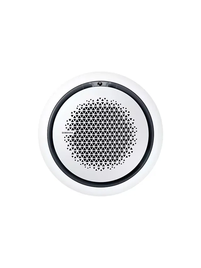 Aparat de aer conditionat Samsung Caseta 360 24000 BTU AC071RN4PKG/EU + AC071RXADKG/EU-garantie 48 luni