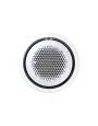 Aparat de aer conditionat Samsung Caseta 360 24000 BTU AC071RN4PKG/EU + AC071RXADKG/EU-garantie 48 luni