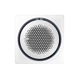 Casete Samsung WindFree™ 4-Way: Soluții de Climatizare Premium pentru Birouri