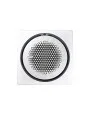 Aparat de aer conditionat Samsung Caseta 360 24000 BTU AC071RN4PKG/EU + AC071RXADKG/EU-garantie 48 luni