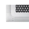 Aparat de aer conditionat caseta Samsung 18000 BTU WINDFREE AC052RNNDKG/EU + AC052RXADKG/EU-A++, garantie 48 luni, senzor de umiditate integrat, SEER 6.70, SCOP 4.20